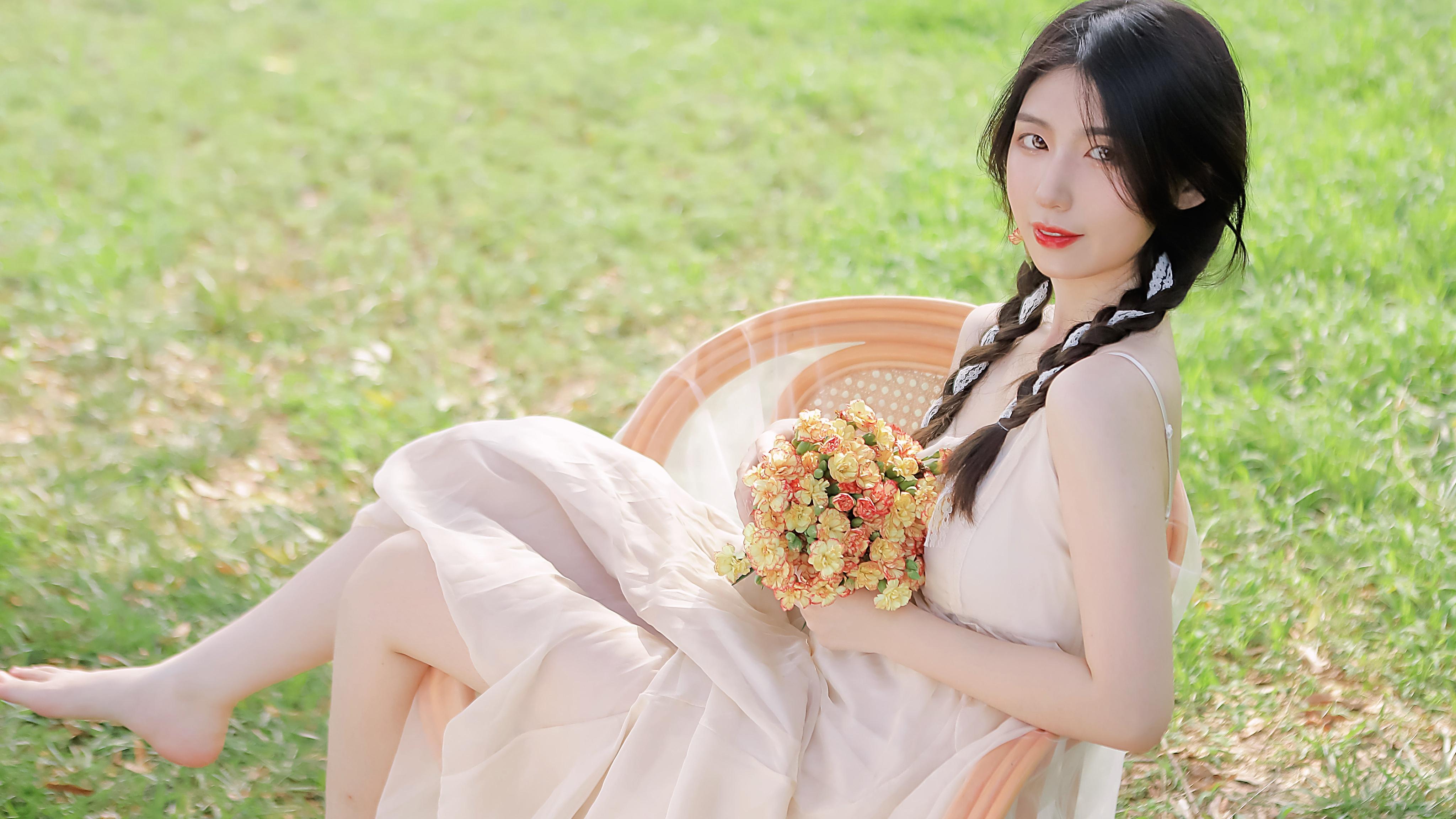 亚洲国产精品成人午夜在线观看_免费精品毛片av_国产日韩欧美亚洲_制服丝袜中文字幕亚洲一区-午夜成人在线观看视频_日本大片精品一区二区_久久久噜噜噜久久熟女av_B久热99热这里只有精品|2025中国时尚体育季中卫站在京启幕