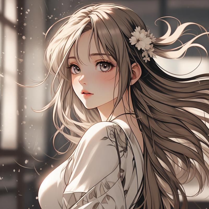 习近平就尼日利亚前总统布哈里逝世向尼日利亚总统提努布致唁电